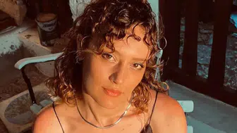 Duygu Arabacıoğlu kimdir, kaç yaşında ve nereli? Bülent Şakrak'ın sevgilisi Duygu Arabacıoğlu ne iş yapıyor?