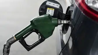 Akaryakıt fiyatlarında son durum: Benzin, motorin ve LPG fiyatları ne kadar oldu?