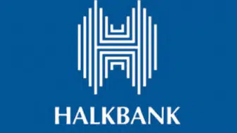 Halkbank Mayıs ayı emekli promosyonu ne kadar?