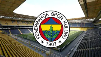 Fenerbahçe en son ne zaman şampiyon oldu? Fenerbahçe kaç yıldır şampiyon olamıyor?