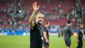 Yollar ayrılıyor mu? Pep Guardiola için sürpriz iddia