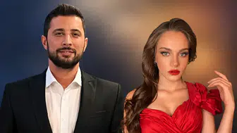 Miray Daner ve Ata Caner Çerçioğlu'nun ilişkisi hakkında bilinmesi gerekenler neler?