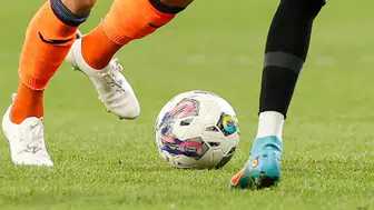 Trendyol 1. Lig Yükselme Play-offları'nda İkinci Tura Yükselen Takımlar Belli Oldu