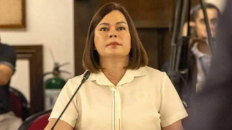 Filipinler Başkan Yardımcısı Sara Duterte'nin görevden alınması hakkında ne biliniyor?