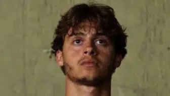 Survivor Yunanistan yarışmacısı Stavros Floros kimdir ve geçirdiği kaza nedir?