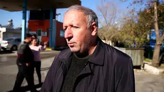 Güven Ulutekin Kimdir ve Antalya Büyükşehir Belediyesindeki Yeni Görevi Nedir?