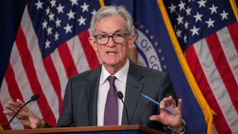 Jerome Powell'ın FED başkanlığı dönemi: Başarılar ve eleştiriler neler?
