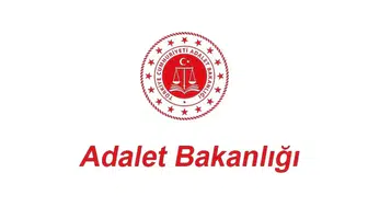 Adalet Bakanlığı 15 bin personel alımı süreci ne zaman başlayacak ve hangi kadrolarda olacak?