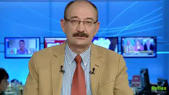 Emin Pazarcı kimdir, kaç yaşında ve kariyeri nasıl şekillendi?