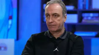 Önder Özen Beşiktaş'a mı geliyor? Türk futbolunun önemli ismi kimdir?