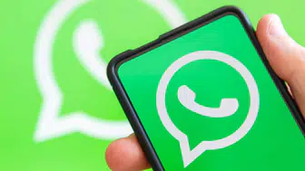 WhatsApp'ın Yeni Tasarımı Ne Zaman Kullanıma Sunulacak? Liquid Glass Sohbet Ekranına Geliyor
