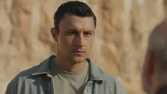 Alper Çankaya'nın yeni dizisi belli oldu? İşte detaylar