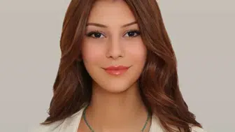 Özgür Özel'in kızı İpek Özel kimdir, kaç yaşında ve nereli? İpek Özel ne iş yapıyor, eğitimi ne?