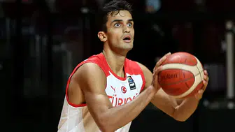 Ömer Faruk Yurtseven Real Madrid ile anlaştı mı? Resmi açıklama geldi