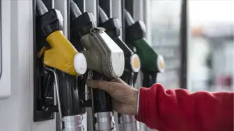 Motorine dev indirim : Güncel akaryakıt fiyatları ne kadar?