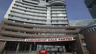 Avukat Hazar Kardaş kimdir ve neden görevden alındı?