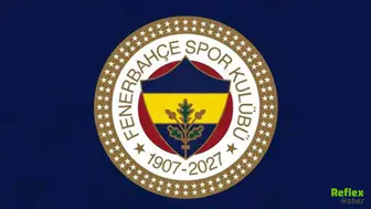 Futbolda nasıl yıldız alınır? Fenerbahçe ve Galatasaray nasıl yıldız alabilir?