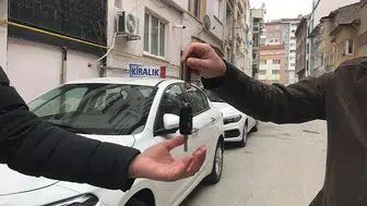 2026 bahar dönemi Diyarbakır araç kiralama fiyatları ne kadar?