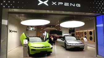 Çin elektrikli araç pazarında fiyat artışları yaşanıyor