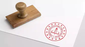 MEB Müfredat Güncellemesi ile Hangi Branş Öğretmenlerinin Normu Artabilir?