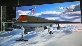 SAHA Expo 2026 halk günü ne zaman ve etkinlik takviminde neler var?