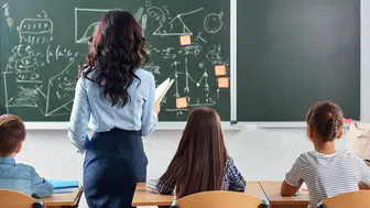 Öğretmenlerin 2026 İl İçi Atama Başvuruları Ne Zaman Başlayacak ve Atama Süreci Nasıl İşleyecek?