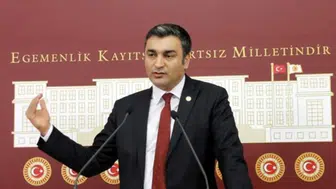 Müslim Sarı kimdir, kaç yaşında ve nereli?