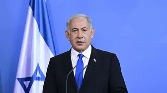 Haaretz gazetesi yazdı : Netanyahu savaşları siyasi ve şahsi çıkarları için sürdürüyor