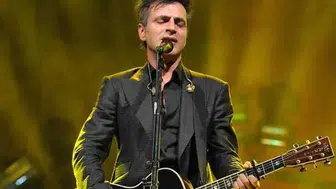 Teoman ilk kez memleketinde konser verecek : Onların hemşerisi olduğumu biliyorlar mı?