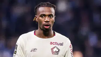 Galatasaray’ın transfer listesinde yer alan Mukau kimdir, kaç yaşında, nereli ve bonservisi ne kadar?