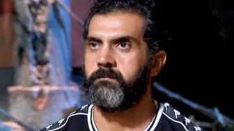 Survivor Bayhan hakkında karar verildi! Ameliyat olacak