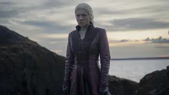 House of the Dragon 3. sezon ne zaman yayınlanacak? Yeni sezon tarihi belli oldu mu?