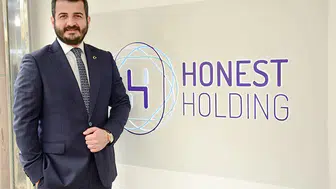 Cengiz Deveci kimdir? Ispartalı iş insanı ve Honest Holding Yönetim Kurulu Başkanı hakkında bilgiler