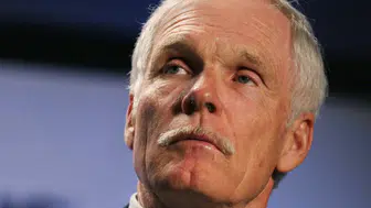 CNN’in kurucusu Ted Turner kimdir, kaç yaşında ve neden öldü?