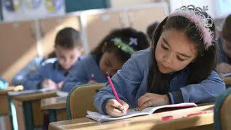 Yarın okullar tatil mi? Gaziantep ve Şanlıurfa'da Cuma günü okullar var mı?
