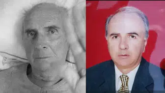 Ülkü Tırpancı kimdir, kaç yaşında ve neden vefat etti? İşte hayatı ve kariyeri