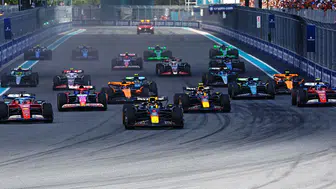 Formula 1 Miami Grand Prix 2026 Ne Zaman Yapılacak ve Hangi Kanaldan Yayınlanacak?