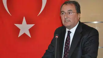 Hülya Ses kimdir, kaç yaşında ve nereli?