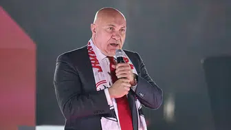 Yüksel Yıldırım kimdir, kaç yaşında, nereli ve ne iş yapıyor?
