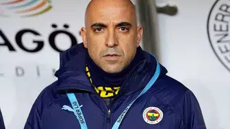 Fenerbahçe'nin Yeni Teknik Direktörü Zeki Murat Göle Kimdir?