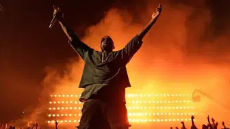 Kanye West'in İtalya'daki konserleri neden iptal edildi?