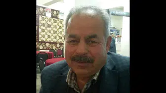 Resul Karakoyun kimdir, kaç yaşında ve neden öldü? İnallı Eski Belediye Başkanı