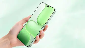 HONOR 600 Lite Türkiye'de satışa çıktı: Fiyatı ve özellikleri neler?