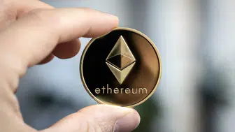 Ethereum fiyatında son durum ne? Üç yeni katalizör piyasayı etkiler mi?