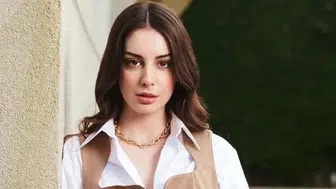 Selin Türkmen kimdir, kaç yaşında, nereli ve sevgilisi var mı? Hangi dizilerde oynadı?