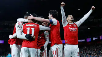 Arsenal, Şampiyonlar Ligi hayali için ne kadar bedel ödedi?