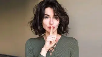 Nesrin Cavadzade kiminle evleniyor? Kadir Taner Uçar kimdir, kaç yaşında ve ne iş yapıyor?
