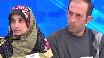 Palu Ailesi: Karanlık Sarmal Belgeseli Ne Zaman Yayınlanacak ve Hangi Platformda İzlenebilecek?