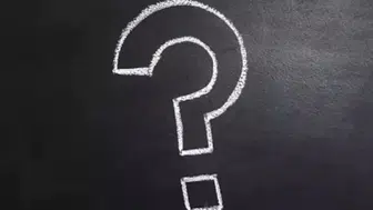 Sena Olgun kimdir, kaç yaşında ve nereli? Sena Olgun öldü mü?