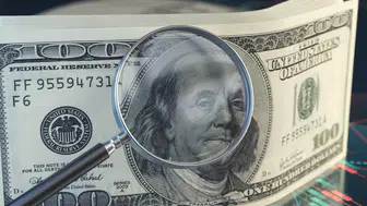 Dolar rekor kırdı: ABD ve İran arasındaki barış görüşmeleri piyasalara nasıl yansıdı?